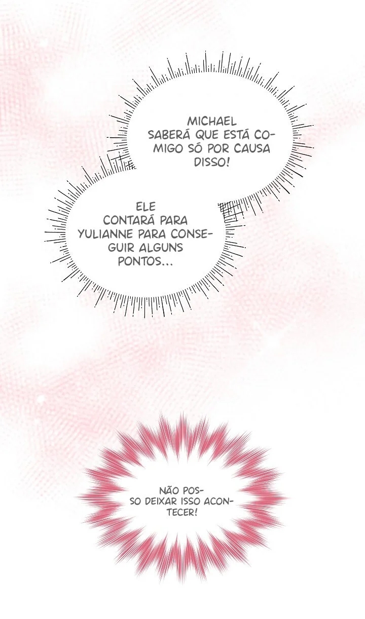 Cap 9 página 36