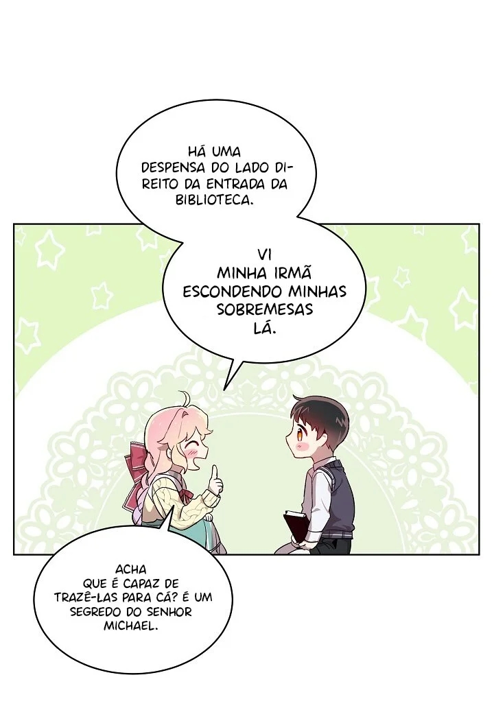 Cap 9 página 37