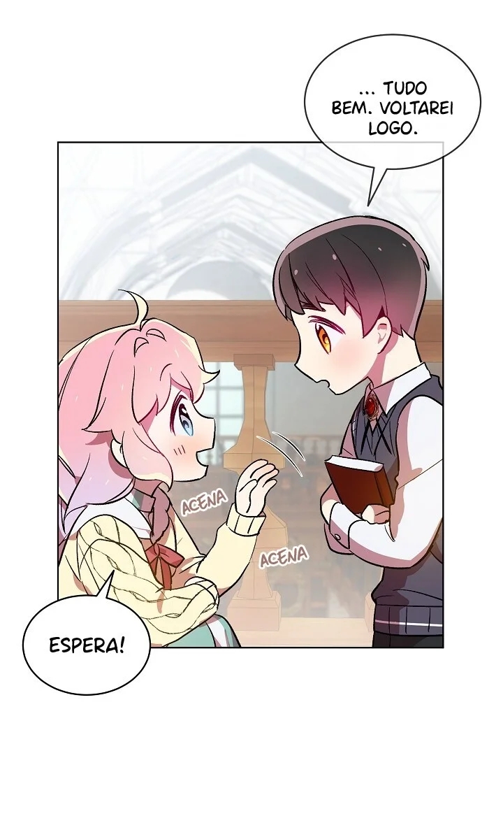 Cap 9 página 38