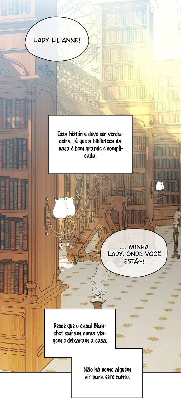 Cap 9 página 4