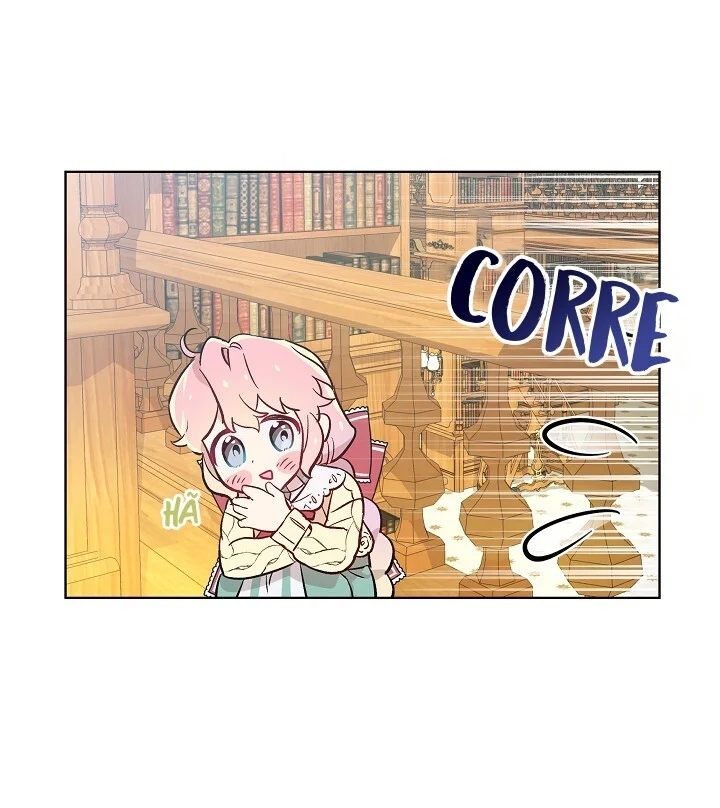 Cap 9 página 42