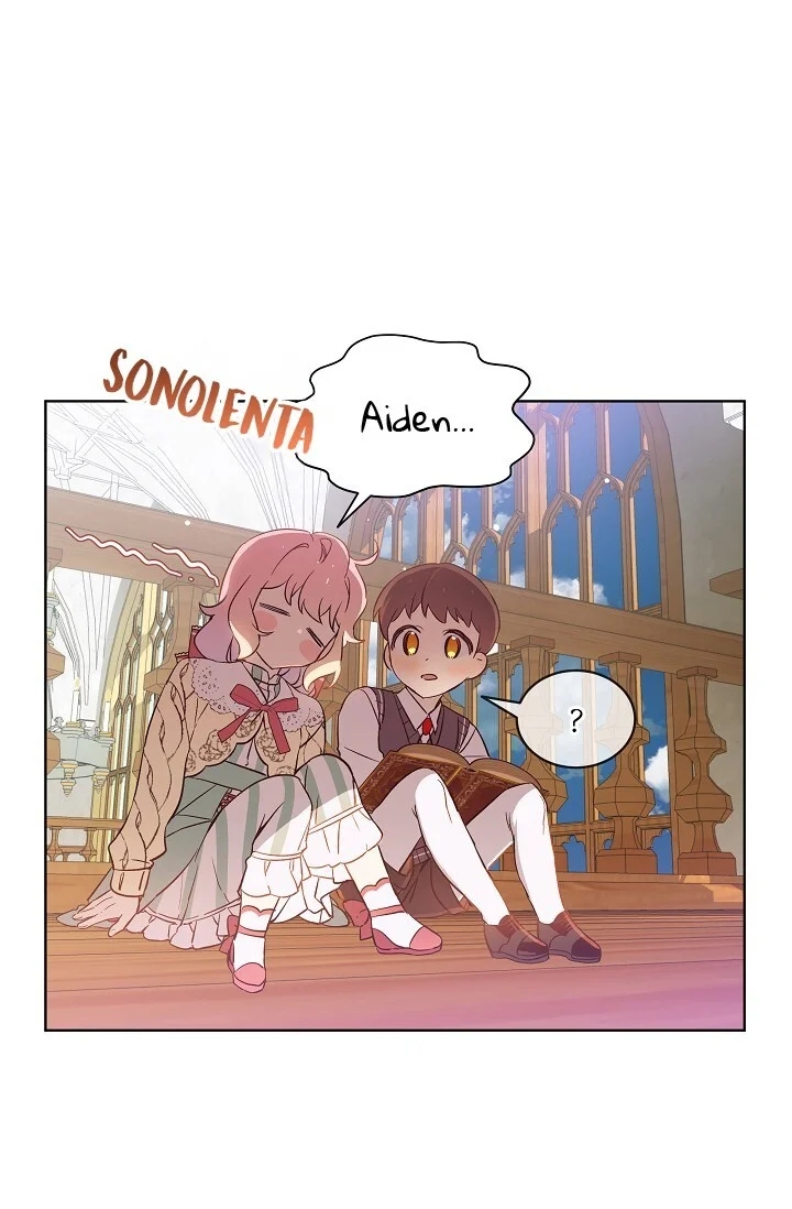 Cap 9 página 46