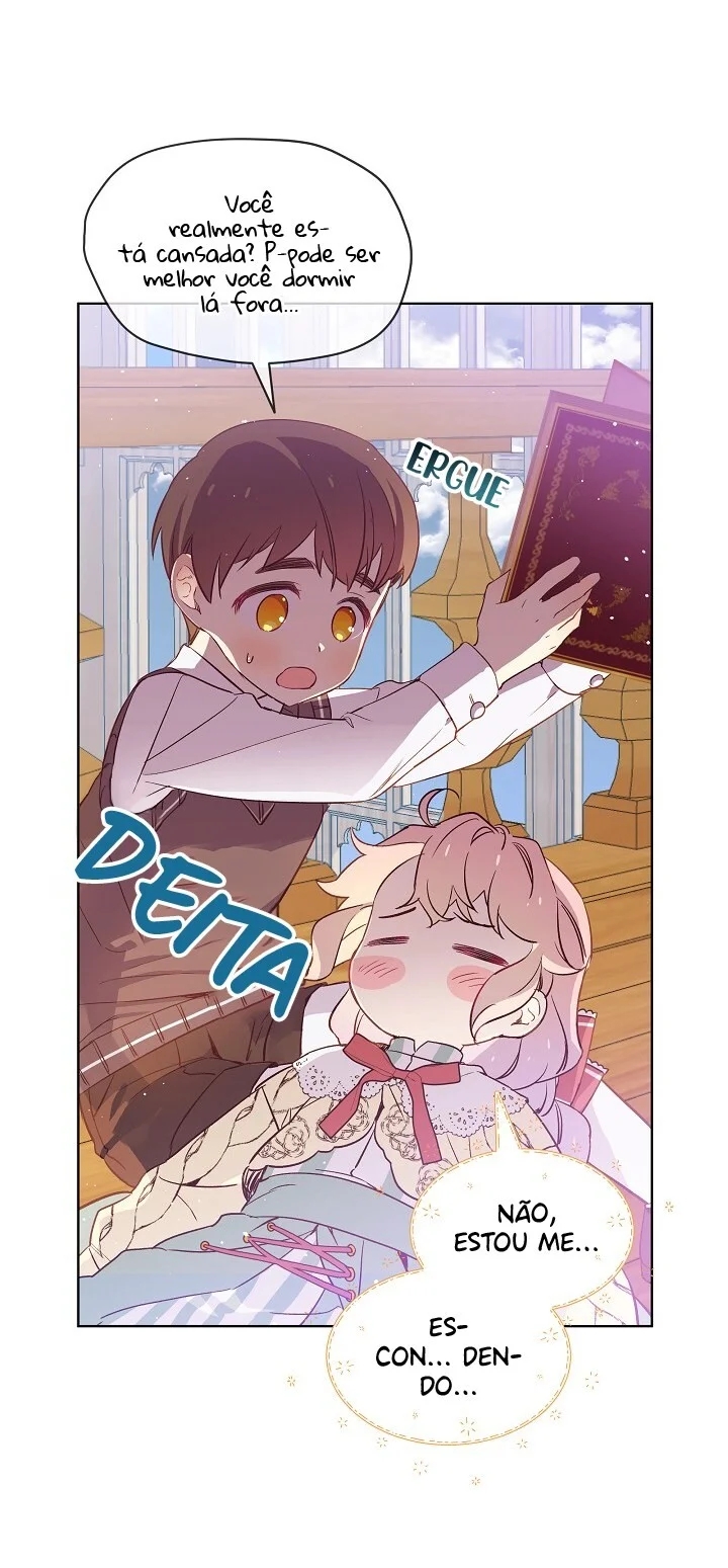 Cap 9 página 48