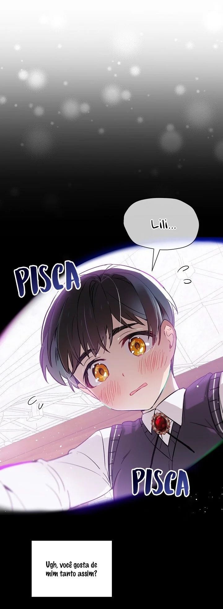 Cap 9 página 49