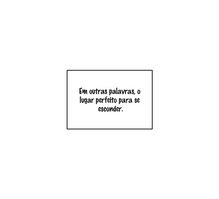 Cap 9 página 5