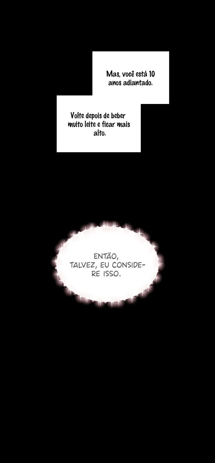 Cap 9 página 50