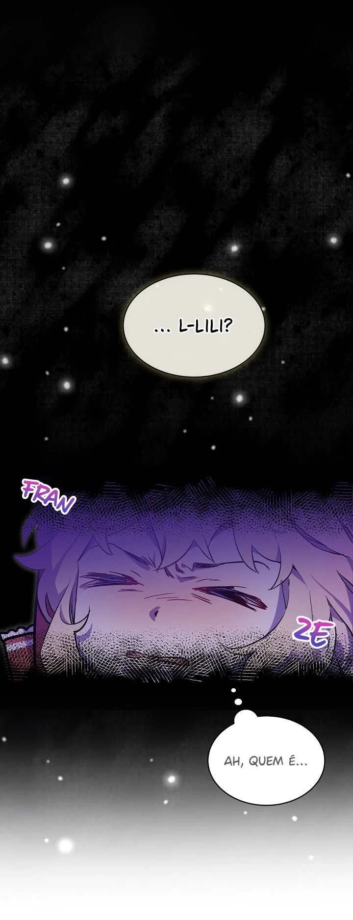 Cap 9 página 51