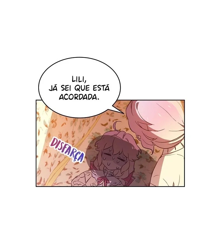 Cap 9 página 54