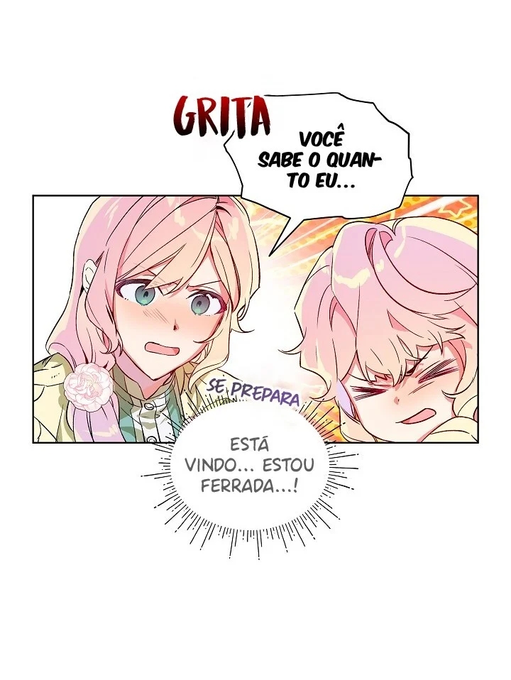 Cap 9 página 56