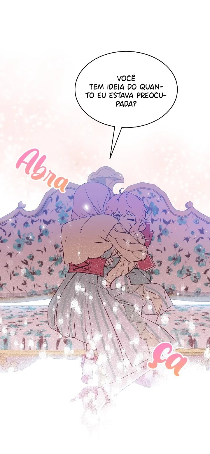 Cap 9 página 57