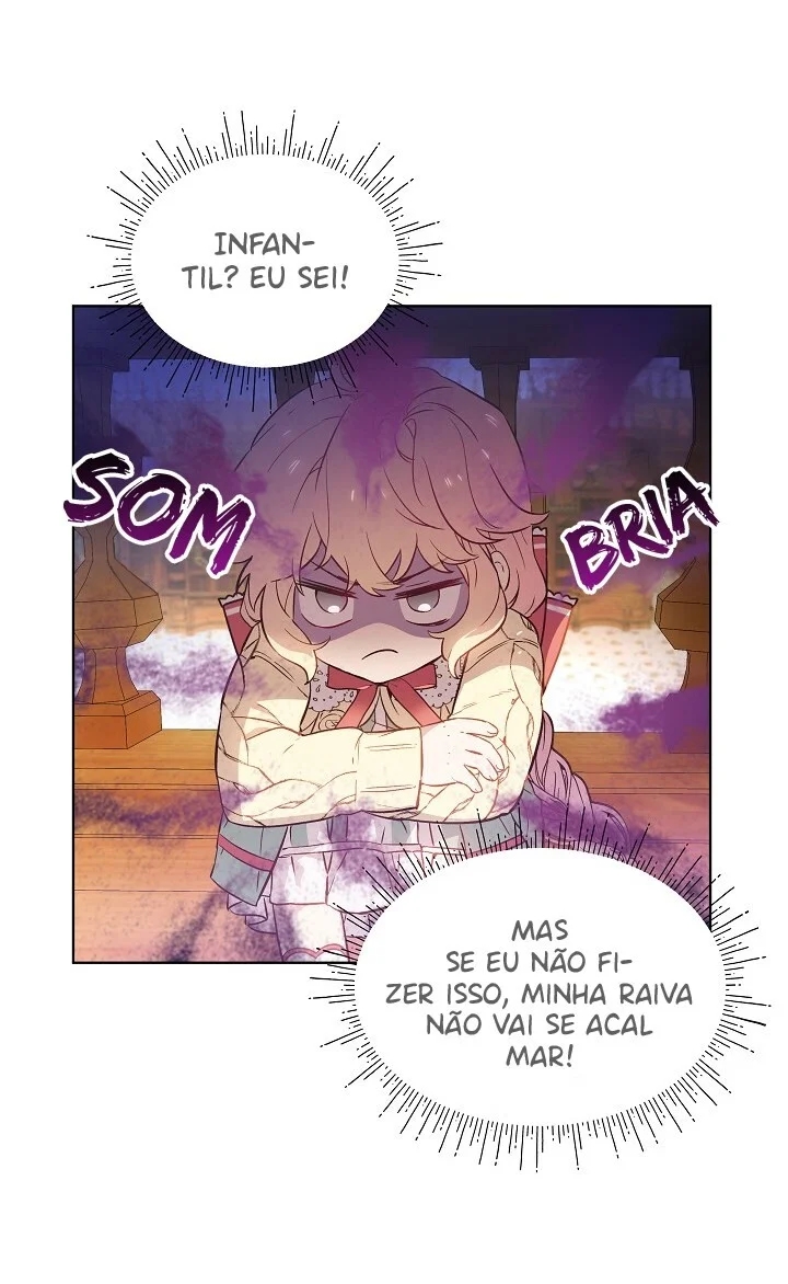 Cap 9 página 6
