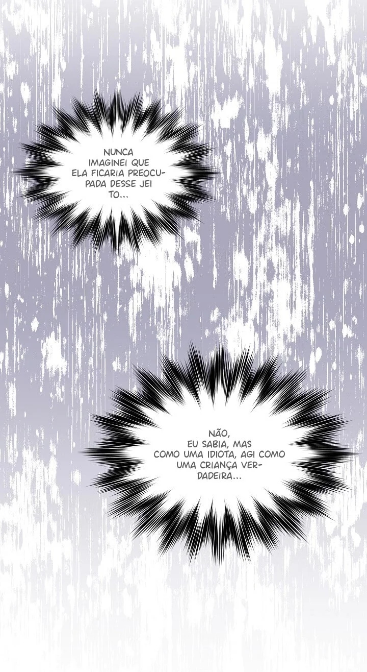 Cap 9 página 60