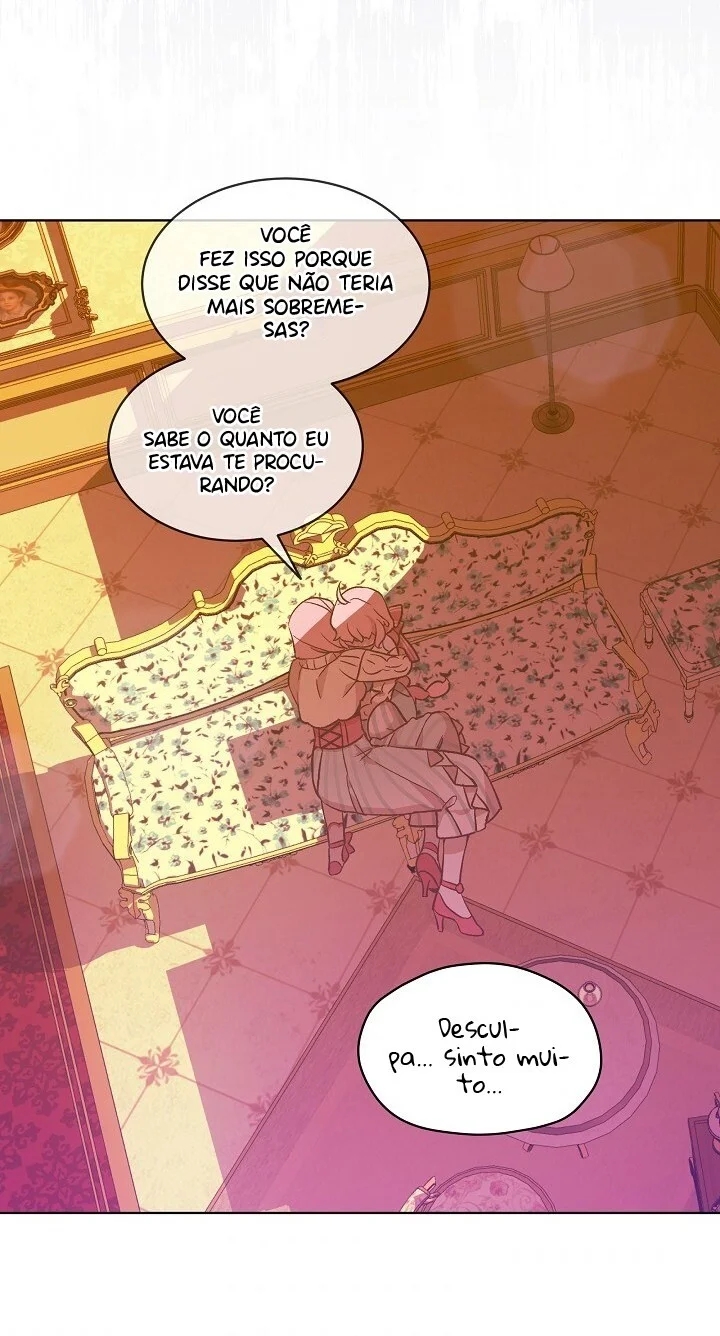 Cap 9 página 61