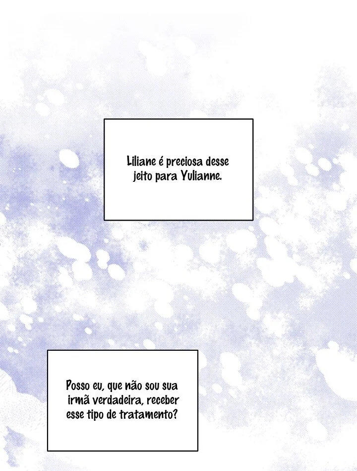 Cap 9 página 64
