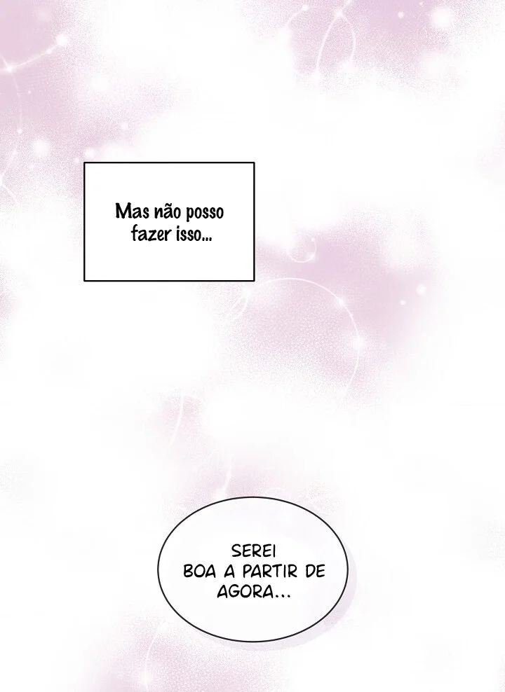 Cap 9 página 67