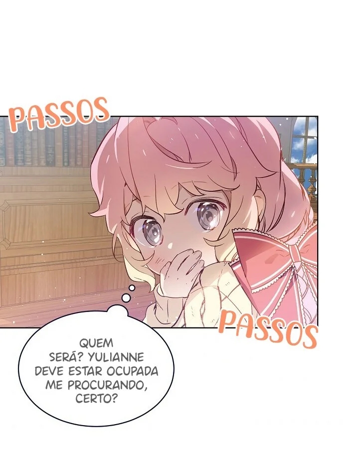 Cap 9 página 8