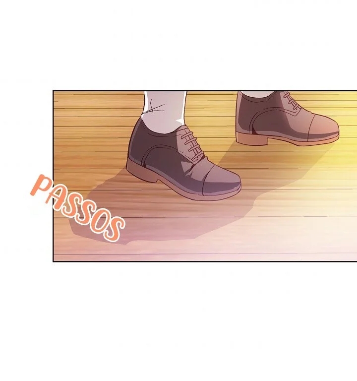 Cap 9 página 9