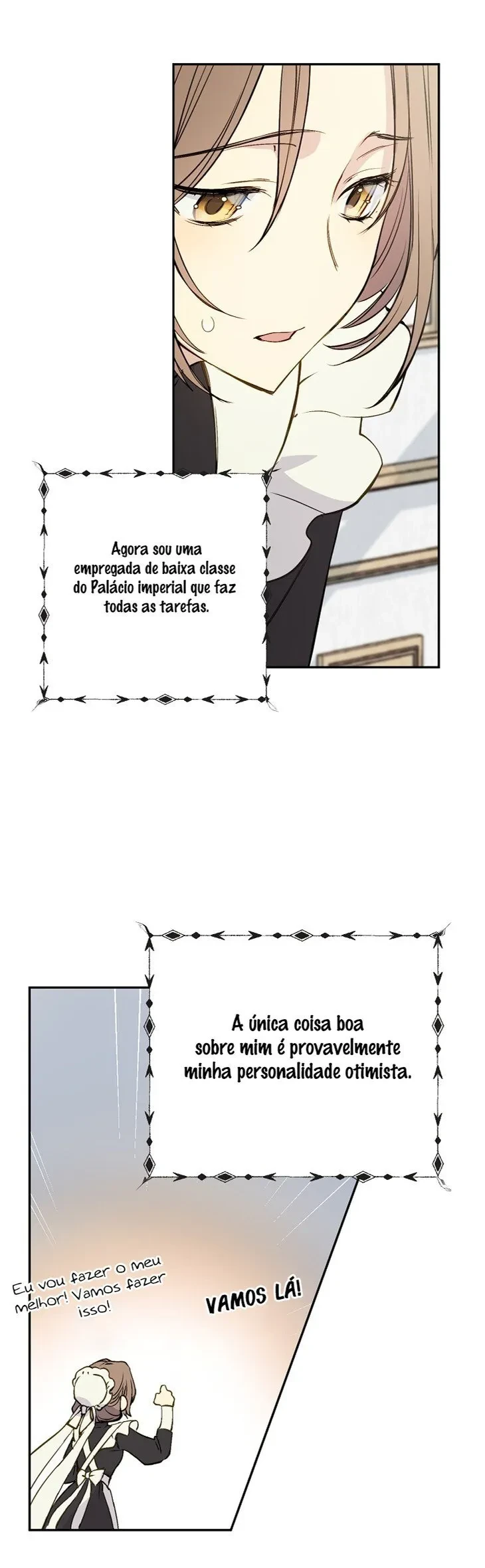 Cap 1 página 10