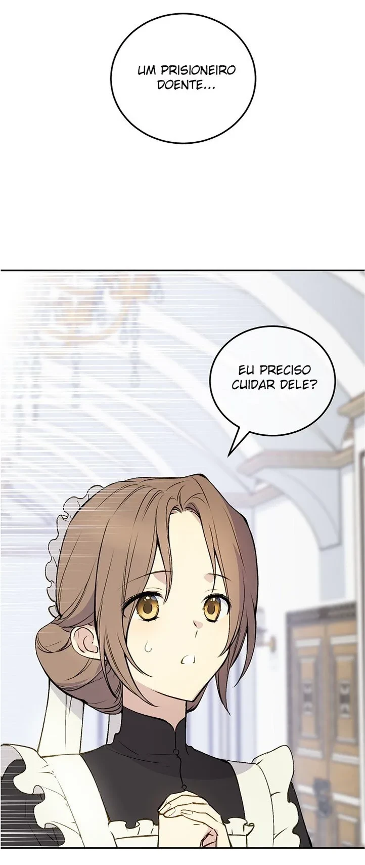 Cap 1 página 11
