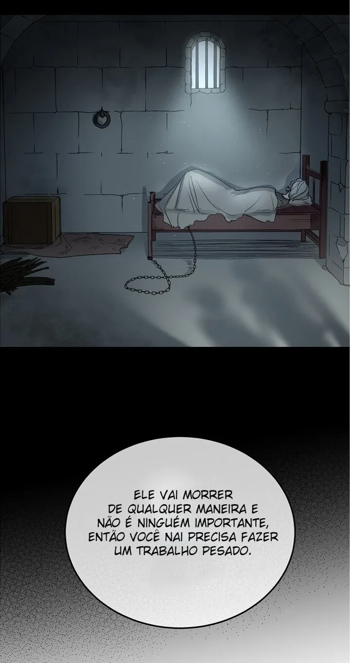 Cap 1 página 15