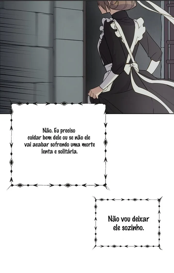 Cap 1 página 20