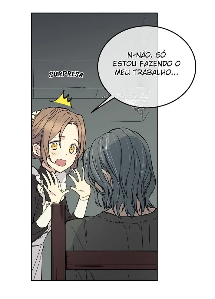 Cap 1 página 25