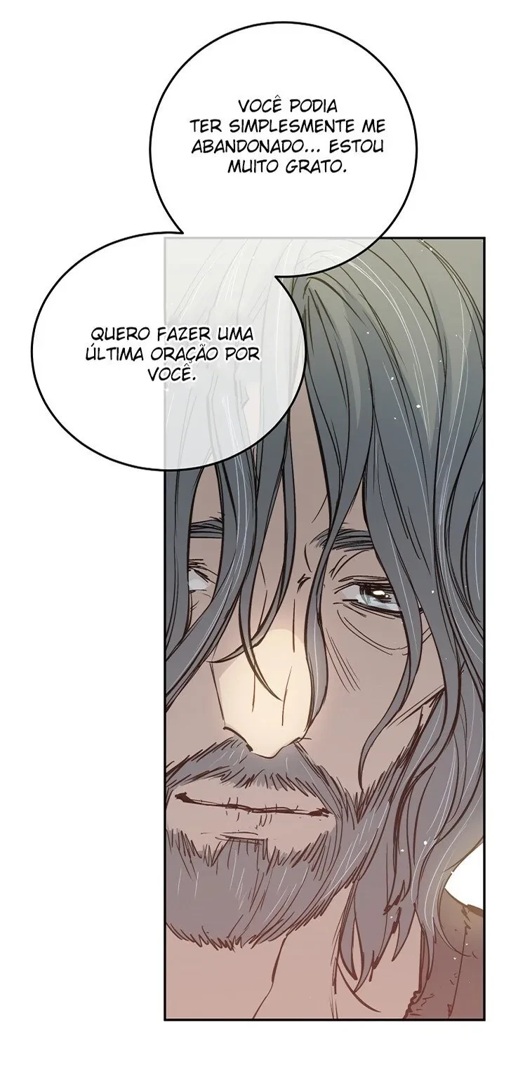 Cap 1 página 26