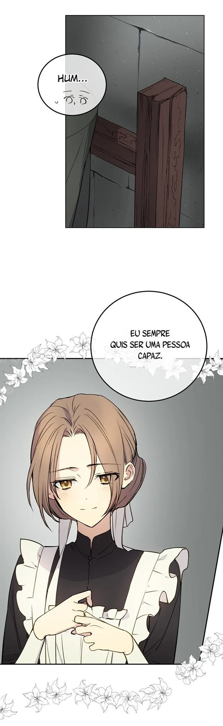 Cap 1 página 28