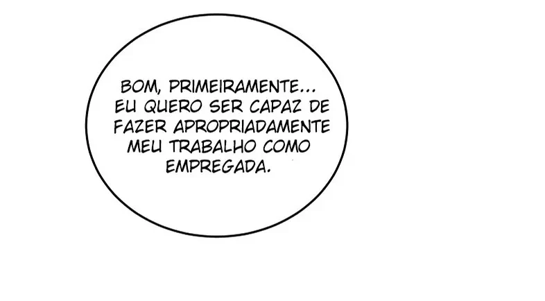 Cap 1 página 31