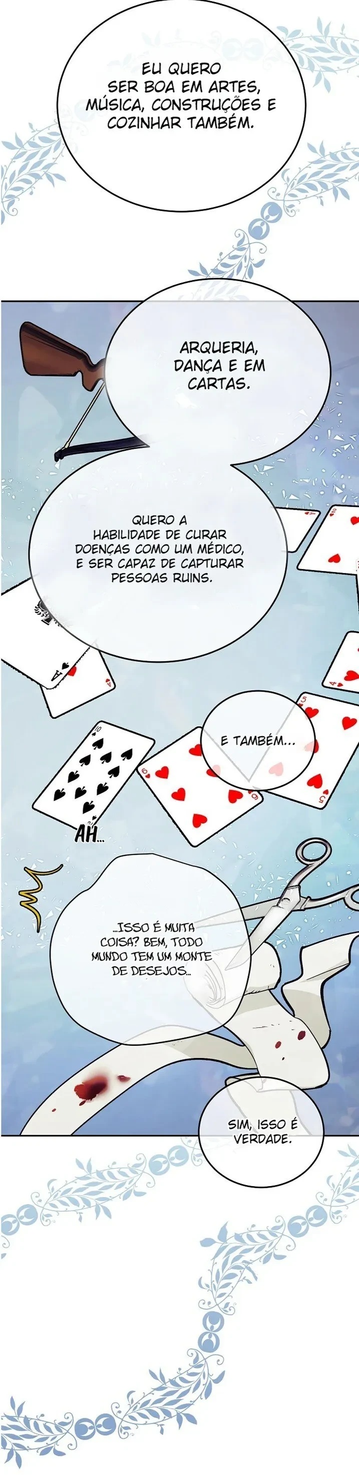 Cap 1 página 32