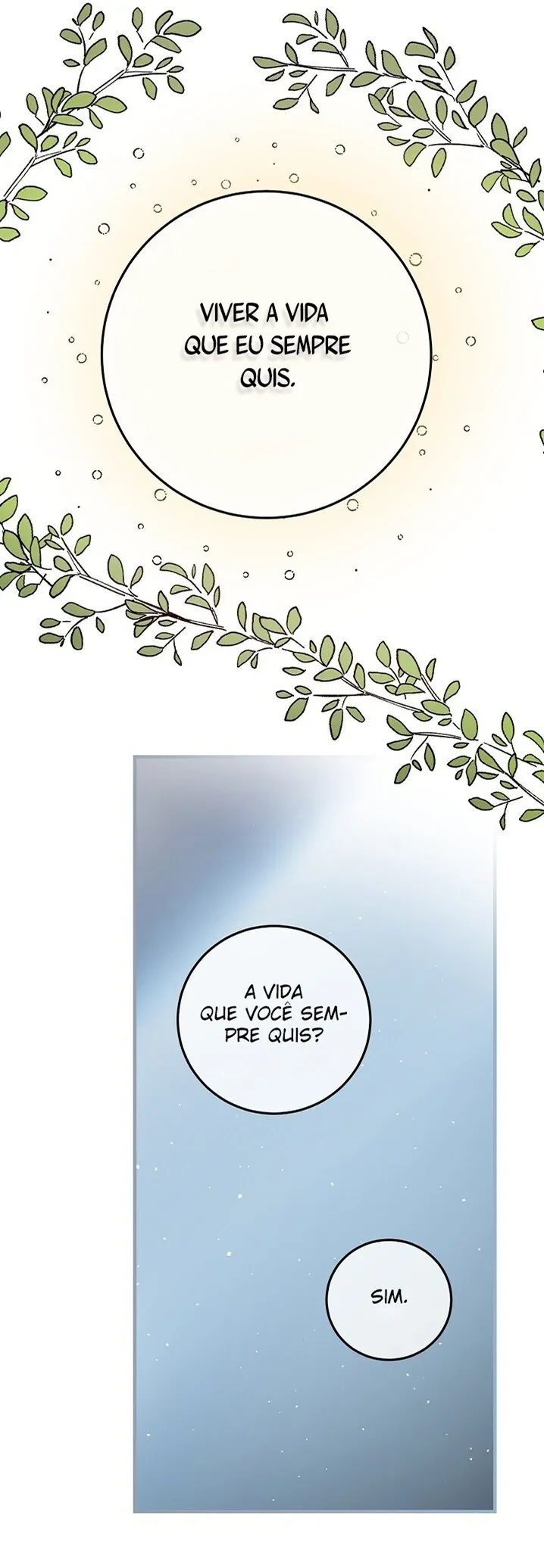 Cap 1 página 35