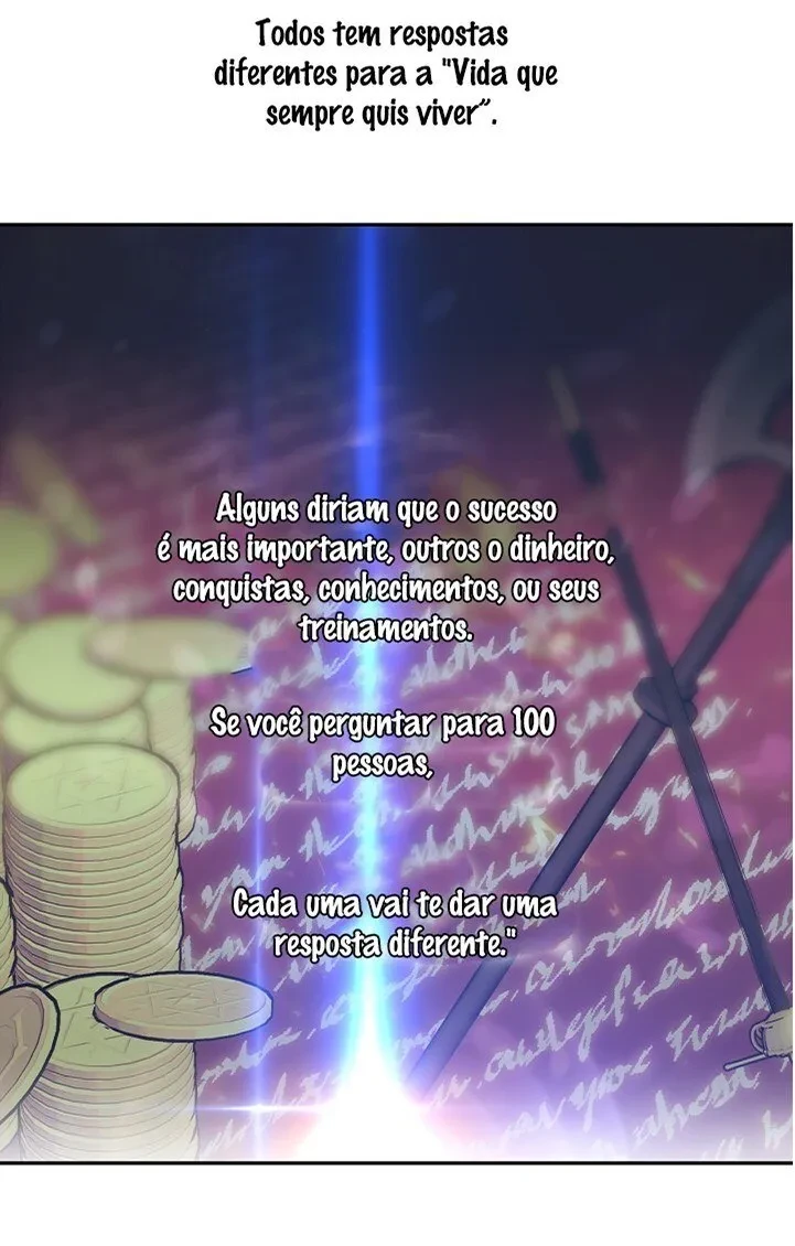 Cap 1 página 36