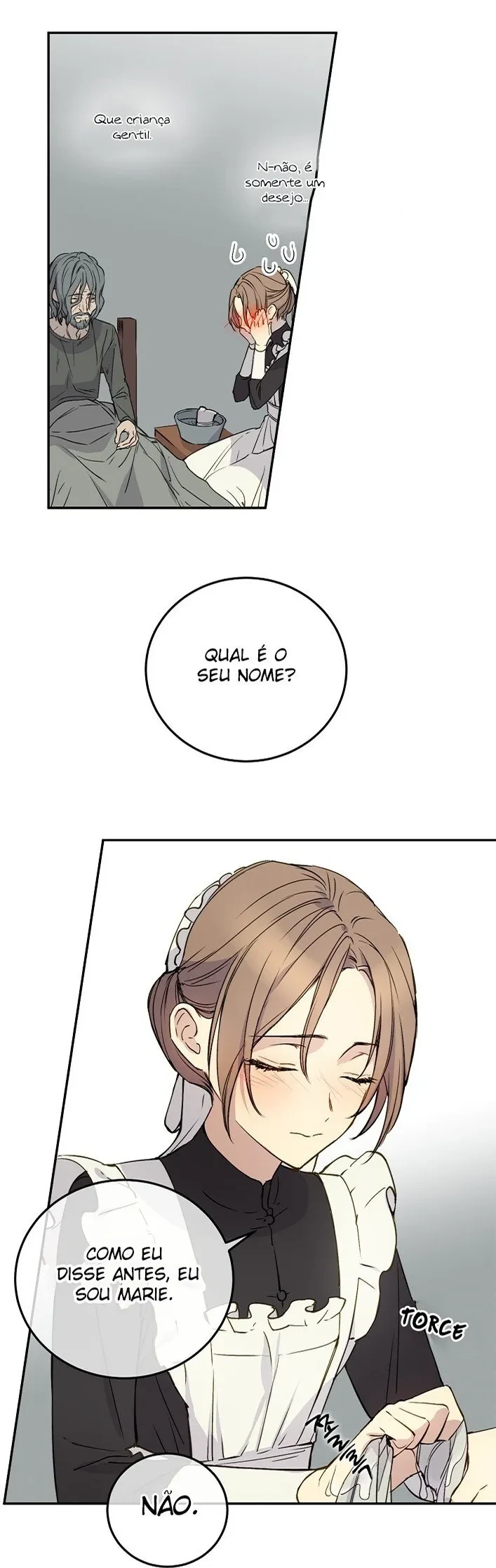 Cap 1 página 38