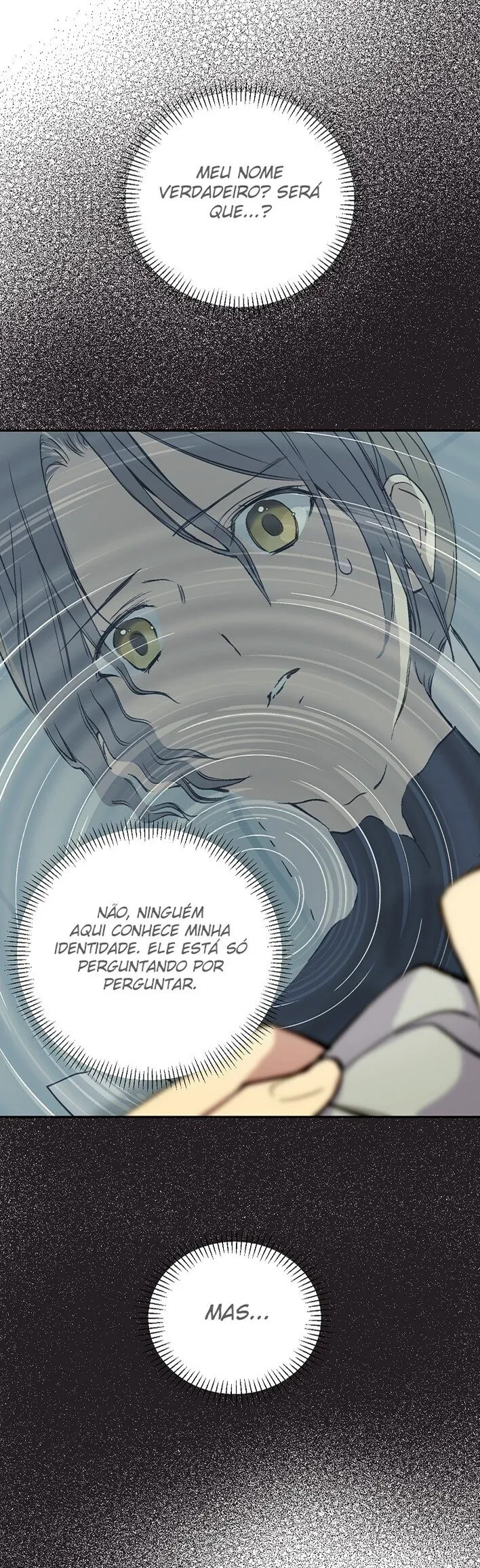 Cap 1 página 40