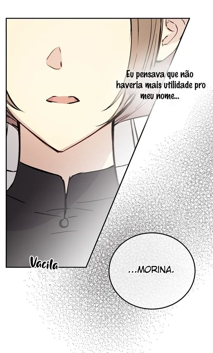 Cap 1 página 42
