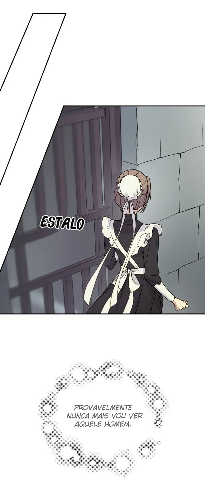Cap 1 página 43
