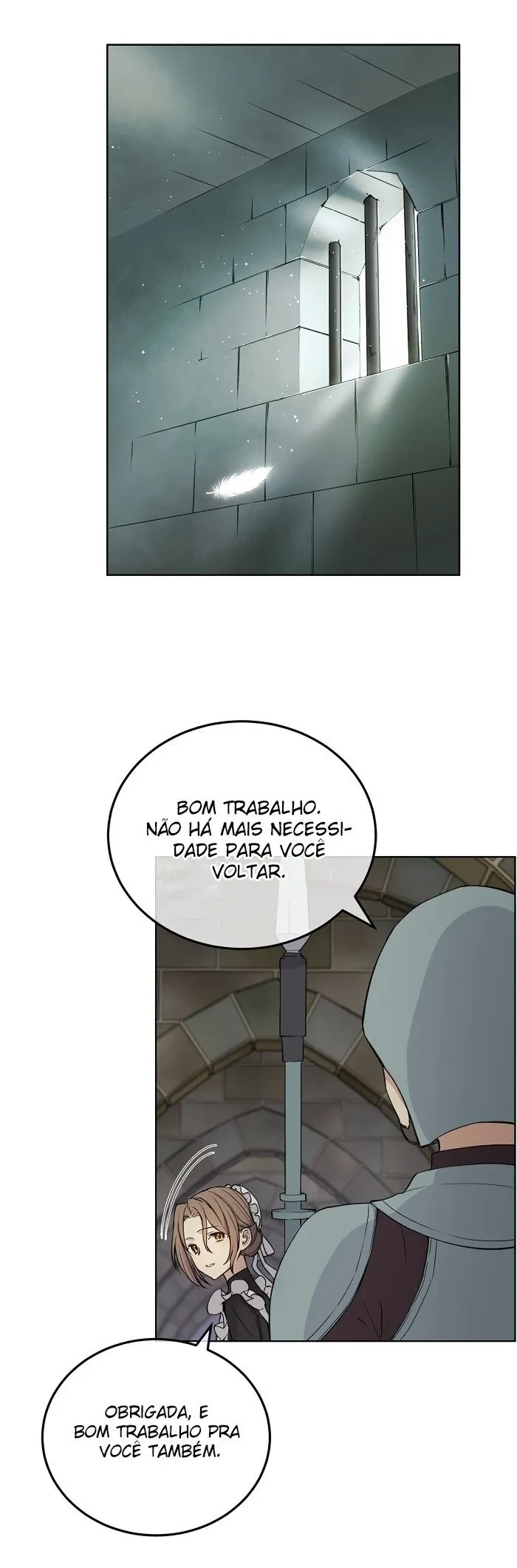 Cap 1 página 44
