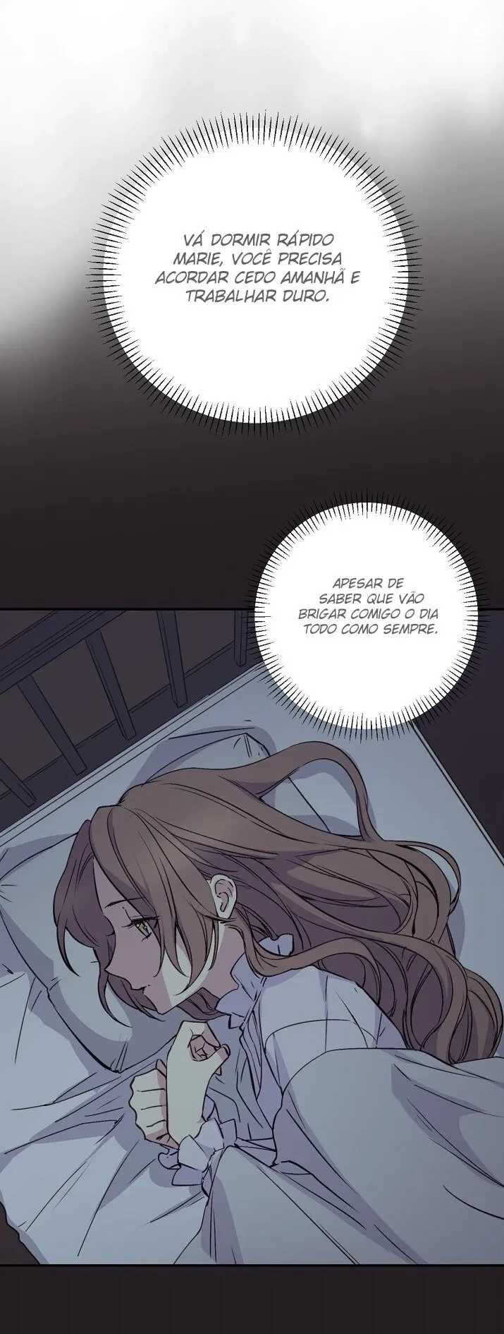 Cap 1 página 45