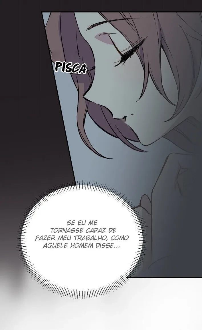 Cap 1 página 46