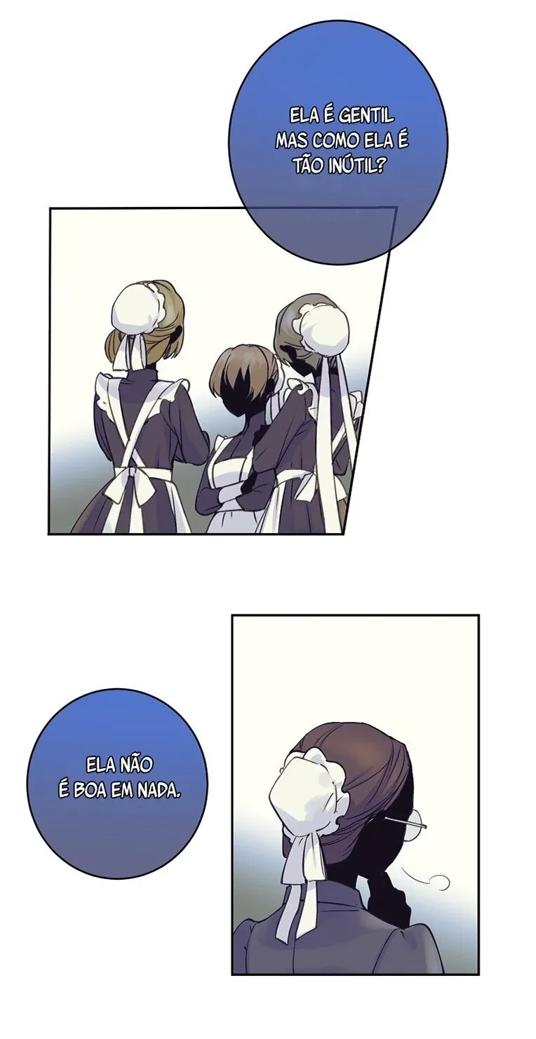 Cap 1 página 5