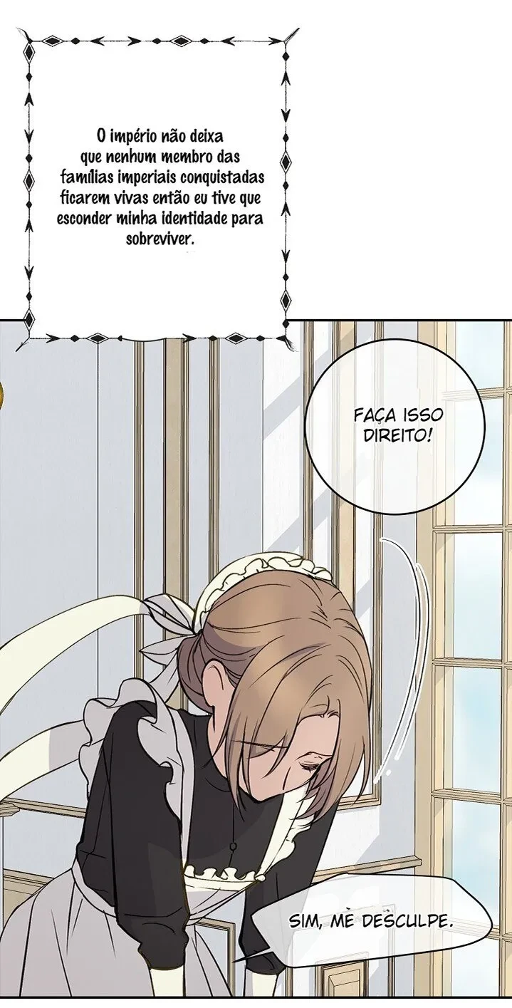 Cap 1 página 9