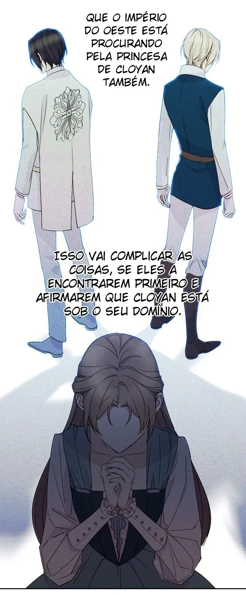 Cap 12 página 11