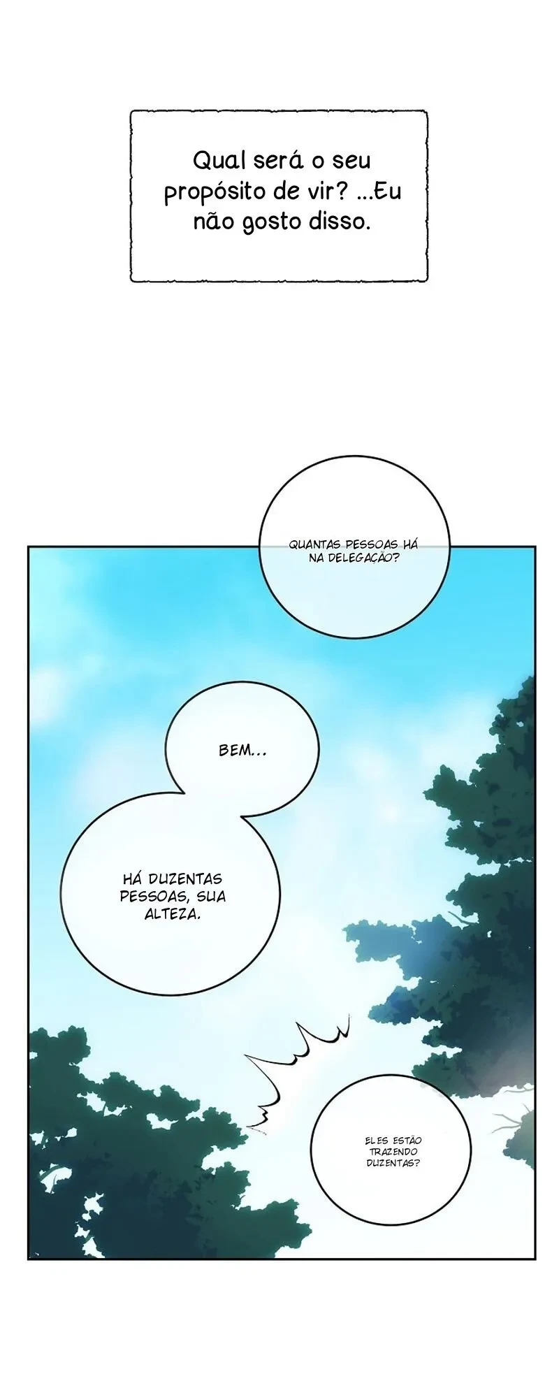 Cap 12 página 12