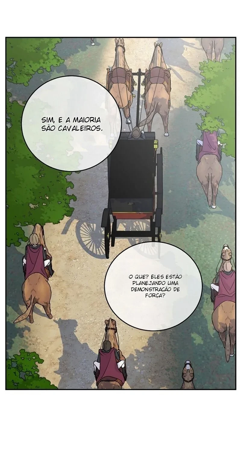 Cap 12 página 13