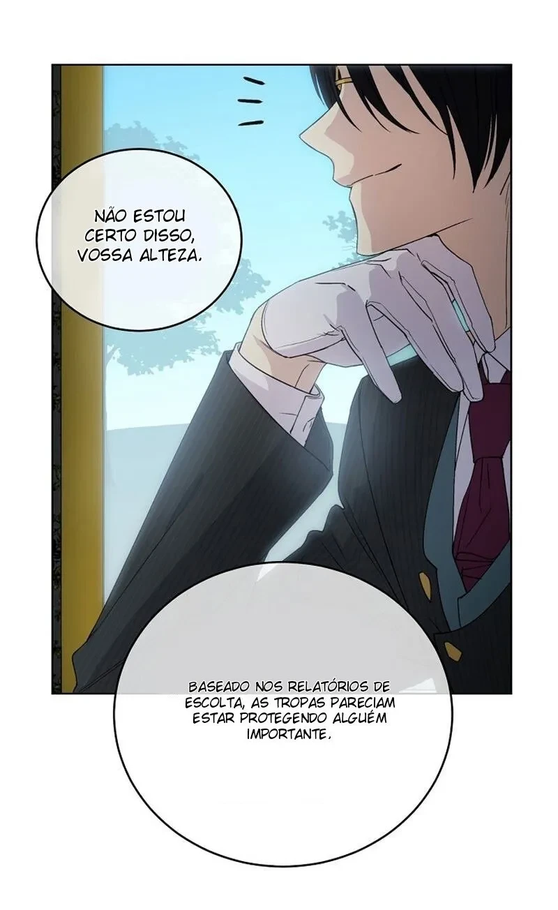 Cap 12 página 16