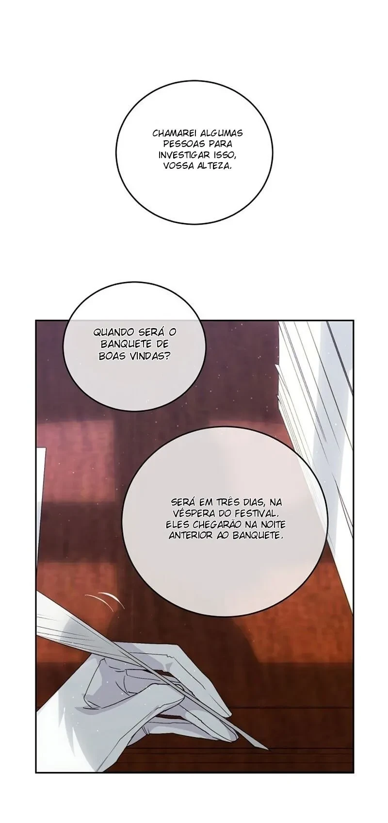 Cap 12 página 18