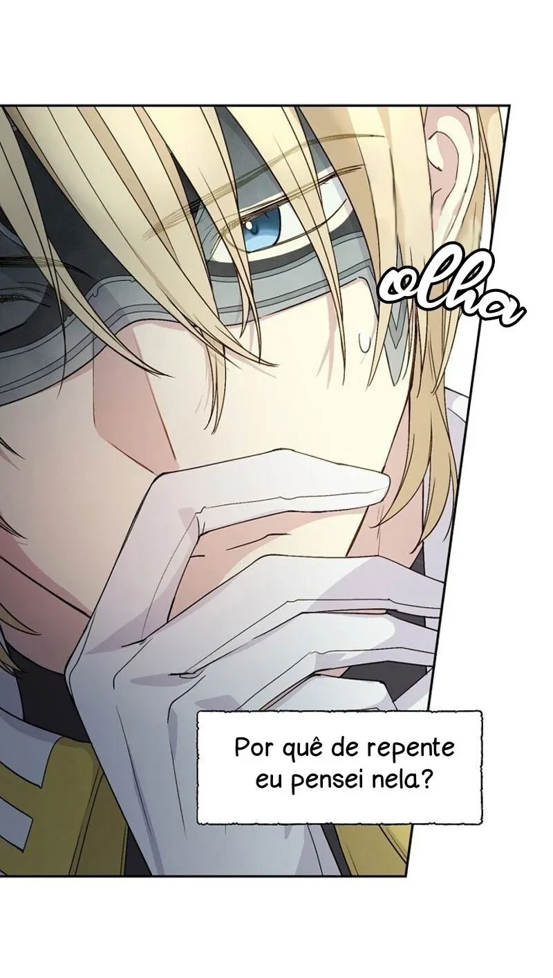 Cap 12 página 21
