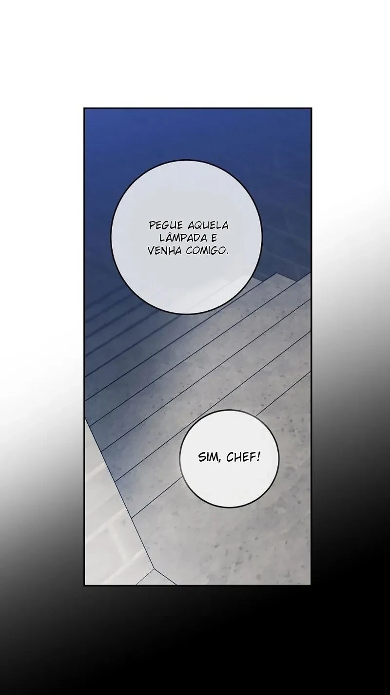 Cap 12 página 23