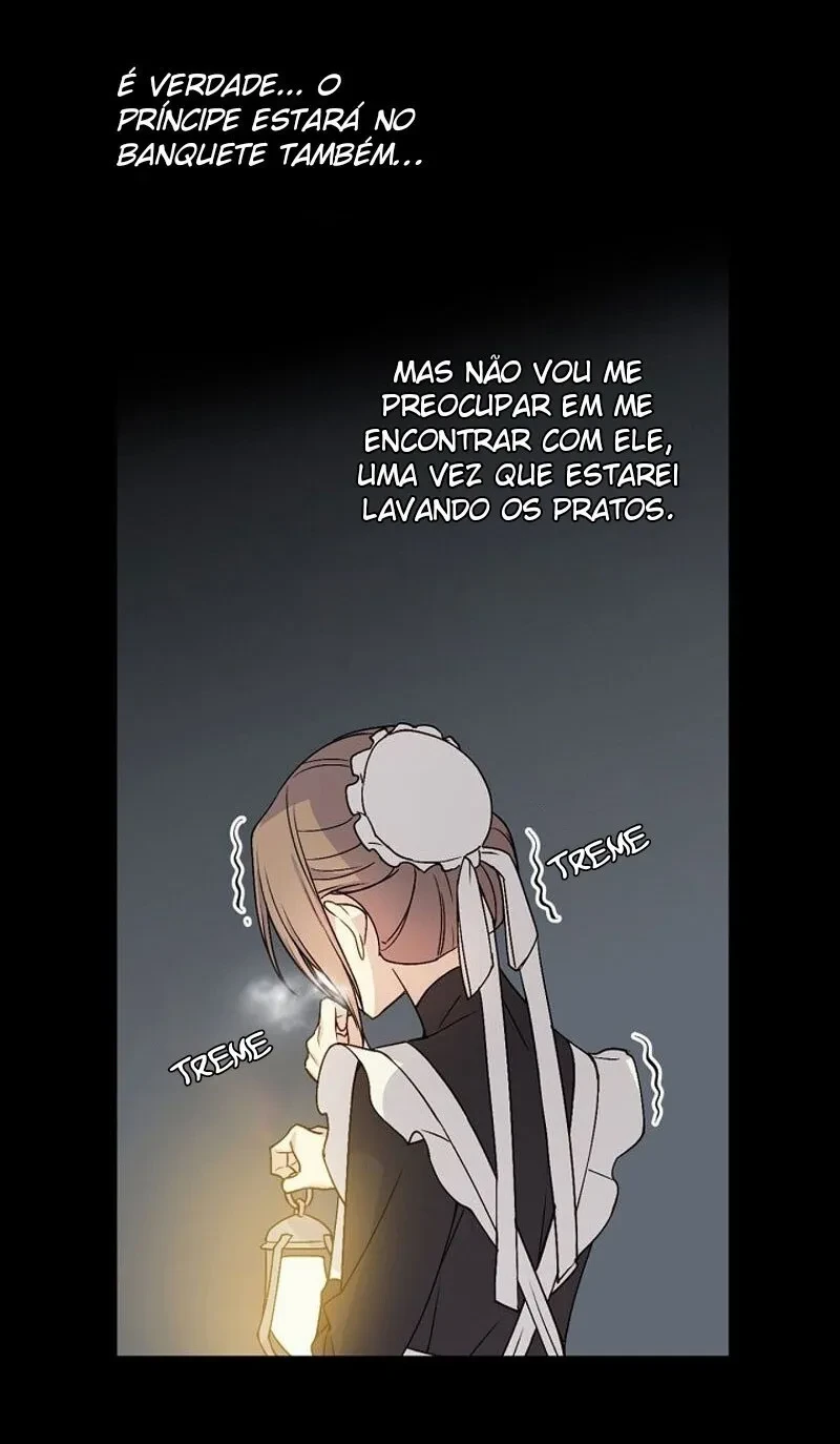 Cap 12 página 27