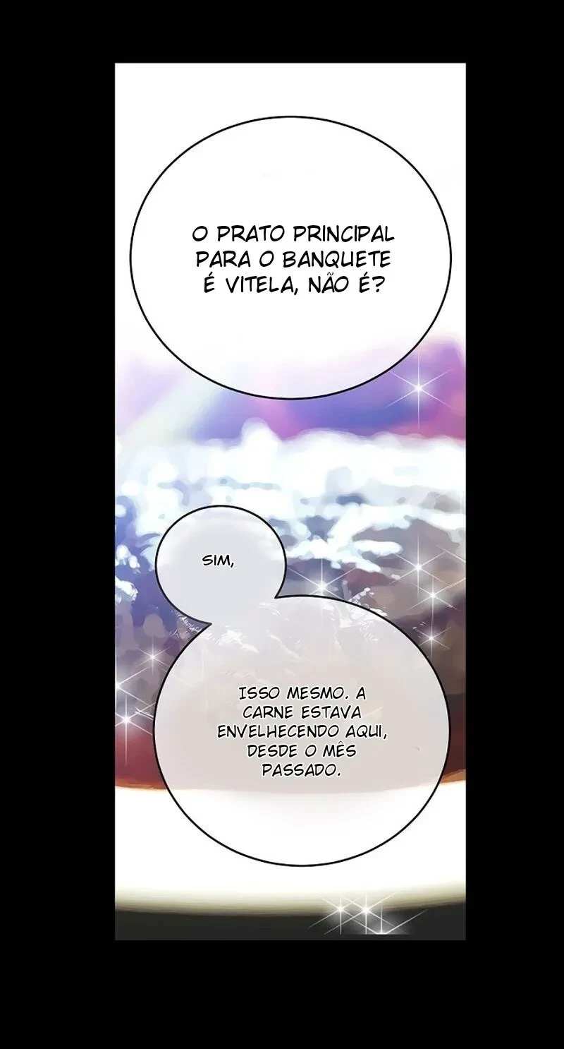 Cap 12 página 29